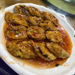 杨茄瓜怎么吃,解锁美味新境界