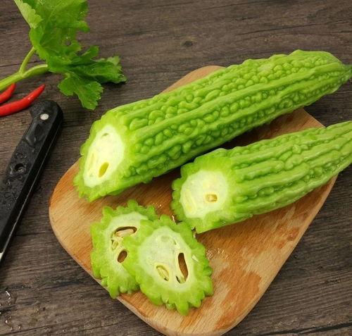 胖轩吃瓜,揭秘娱乐圈那些不为人知的幕后故事