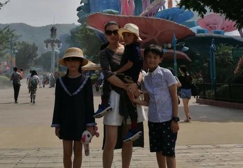 林某斌吃瓜,揭秘娱乐圈的“瓜田”风云