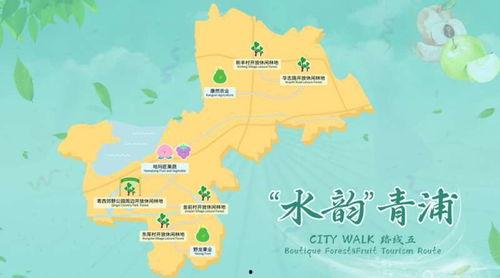 吃瓜 旅游线路推荐,品味旅游新风尚——特色吃瓜旅游线路推荐