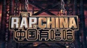 吃瓜事件合集,盘点娱乐圈那些年我们“吃”过的瓜