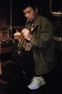 极限挑战雷佳音吃的瓜,笑料百出引网友热议