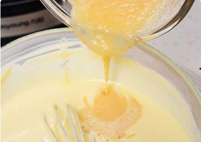 头孢可以和哈密瓜一起吃,揭秘神奇的食物相克之谜