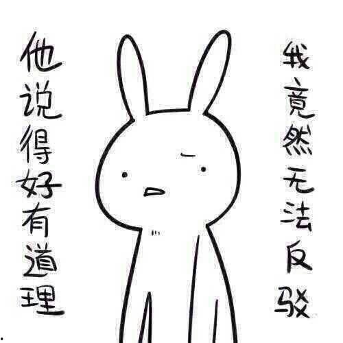 带你吃瓜奇葩采访,带你领略“带你吃瓜奇葩采访”的独特魅力