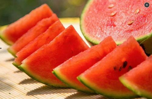 俞洪敏吃瓜,揭秘娱乐圈幕后真相