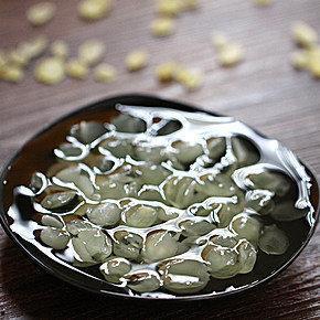 茶余饭后吃瓜,瓜田李下话人生