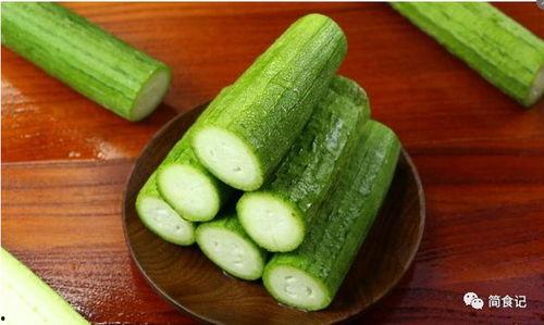 堆栈时间到吃瓜,吃瓜群众狂欢盛宴