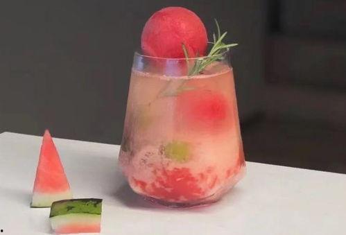 火炉吃瓜,夏日炎炎，火炉里的清凉一夏