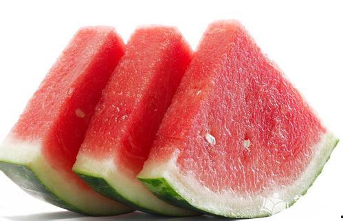 怀孕晚期吃的瓜,营养美味两不误