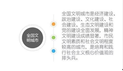 全国吃瓜群众谈资,盘点那些年我们一起吃过的瓜